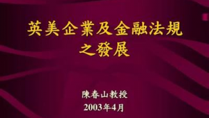网络群发推广-网友赵德柱的博客