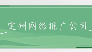 北京网络推广包年-网友赵德柱的博客