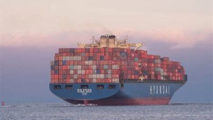 网络推广去哪里-网友赵德柱的博客