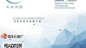 南阳seo网络推广-网友赵德柱的博客