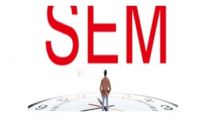 商丘市SEM-网友赵德柱的博客