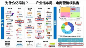 长沙营销网络推广渠道-网友赵德柱的博客