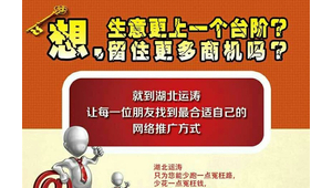 湖北网络推广设计-网友赵德柱的博客