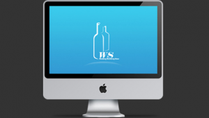 丽江网络推广营销软件-网友赵德柱的博客