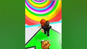 网络营销推广总结分析-网友赵德柱的博客