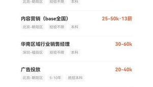 武汉光谷网络推广招聘-网友赵德柱的博客