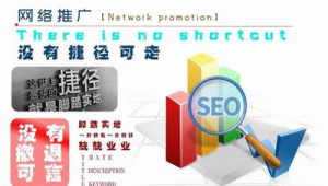 网络推广行不行-网友赵德柱的博客