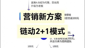 网络 营销 推广2-网友赵德柱的博客