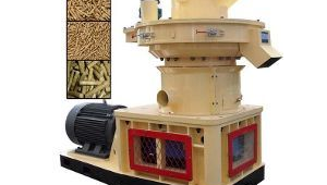 网络推广颗粒机-网友赵德柱的博客