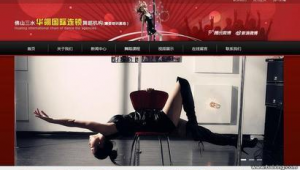 佛山网络推广机构-网友赵德柱的博客