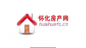 怀化网络推广公司-网友赵德柱的博客