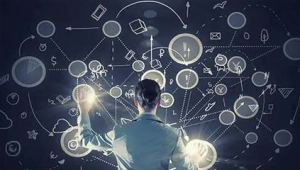 设计公司网络推广方案-网友赵德柱的博客