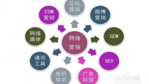 网络推广方式及目的-网友赵德柱的博客