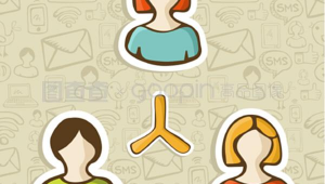 自媒体人-网友赵德柱的博客