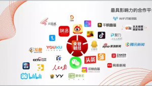 天天快报自媒体-网友赵德柱的博客