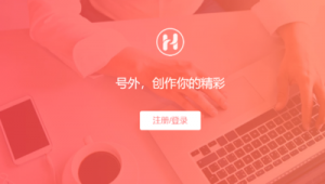 凤凰号自媒体平台登录-网友赵德柱的博客