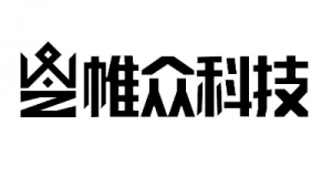 宁波网络推广项目-网友赵德柱的博客