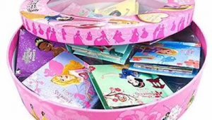 丰城网络推广-网友赵德柱的博客