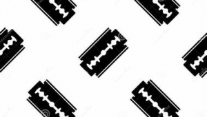 网络推广手游好做吗-网友赵德柱的博客