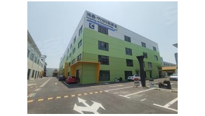 常州网络公司 找德朋推广-网友赵德柱的博客