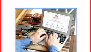 澄迈县网络推广公司-网友赵德柱的博客