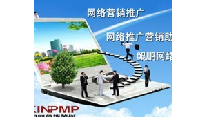 聊城网络推广外包公司-网友赵德柱的博客