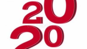 做网络推广可以通过什么渠道推广-网友赵德柱的博客