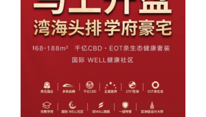 地产网络推广公司-网友赵德柱的博客