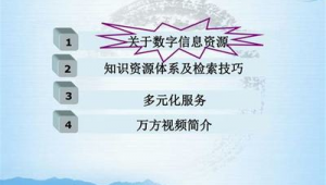 品牌推广 网络营销-网友赵德柱的博客