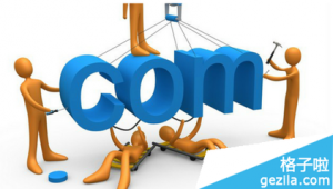 度网络推广软件-网友赵德柱的博客