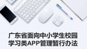 网络做app推广
