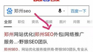 郑州网络推广-网友赵德柱的博客