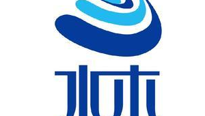 济宁网络推广软件-网友赵德柱的博客