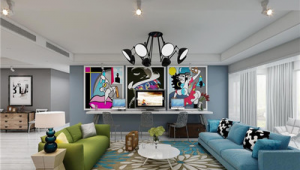 室内设计网络怎么推广-网友赵德柱的博客