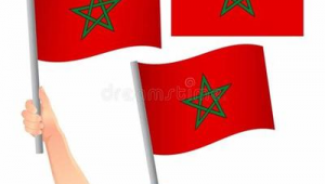 新的网络推广-网友赵德柱的博客