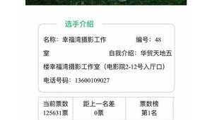 惠州网络推广工作室-网友赵德柱的博客
