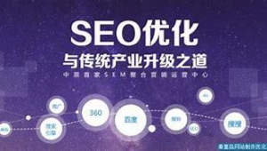 秦皇岛seo网络推广平台-网友赵德柱的博客