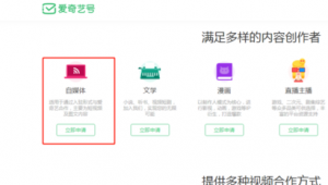 爱奇艺自媒体平台-网友赵德柱的博客