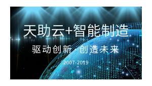 中山品牌网络推广系统-网友赵德柱的博客