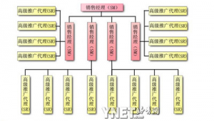 网络营销推广框架-网友赵德柱的博客