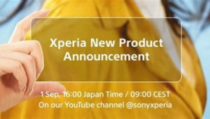 网络营销推广软件吧-网友赵德柱的博客