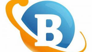 网络推广职位靠谱吗-网友赵德柱的博客