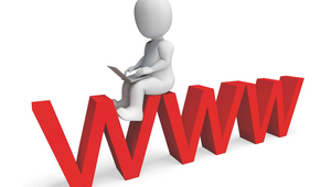 连云港网络推广怎么做-网友赵德柱的博客