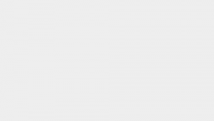 太原专业网络推广公司-网友赵德柱的博客