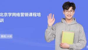 北京学习网络推广课程-网友赵德柱的博客