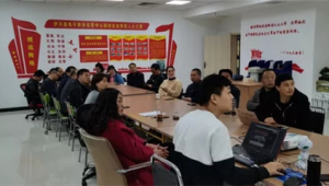 伊川网络公司推广-网友赵德柱的博客