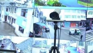 绥阳代运营网络推广-网友赵德柱的博客