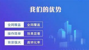 通州网络推广-网友赵德柱的博客