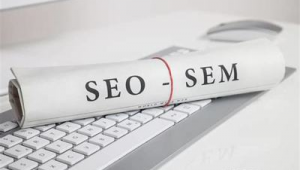 网络推广外包怎样做-网友赵德柱的博客