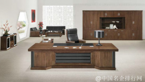 办公家具网络推广-网友赵德柱的博客